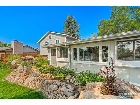 2057 26th Ave, Greeley, CO 80634 photo 34