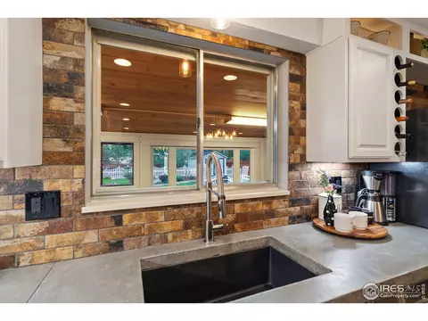 2057 26th Ave, Greeley, CO 80634 photo 11