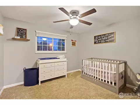 2057 26th Ave, Greeley, CO 80634 photo 21