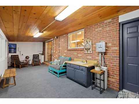 2057 26th Ave, Greeley, CO 80634 photo 24