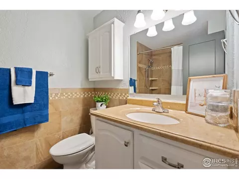 2057 26th Ave, Greeley, CO 80634 photo 22