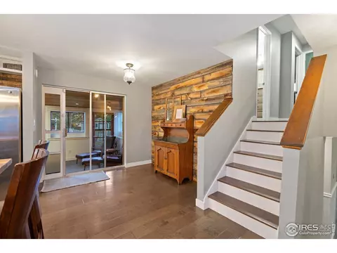 2057 26th Ave, Greeley, CO 80634 photo 12