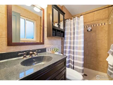 2057 26th Ave, Greeley, CO 80634 photo 19