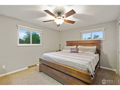 2057 26th Ave, Greeley, CO 80634 photo 17