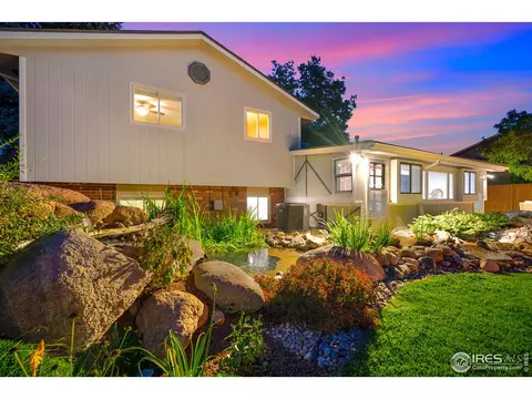 2057 26th Ave, Greeley, CO 80634 photo 33