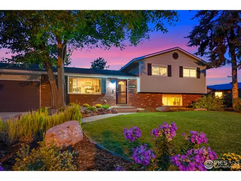 2057 26th Ave, Greeley, CO 80634 photo 1