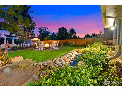 2057 26th Ave, Greeley, CO 80634 photo 31