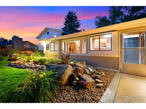 2057 26th Ave, Greeley, CO 80634 photo 29