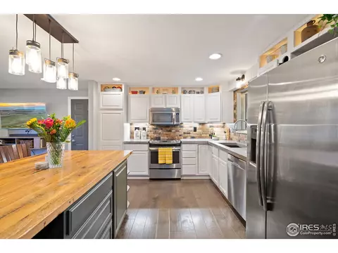 2057 26th Ave, Greeley, CO 80634 photo 10