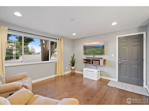 2057 26th Ave, Greeley, CO 80634 photo 5