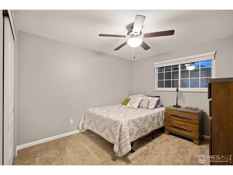 2057 26th Ave, Greeley, CO 80634 photo 20