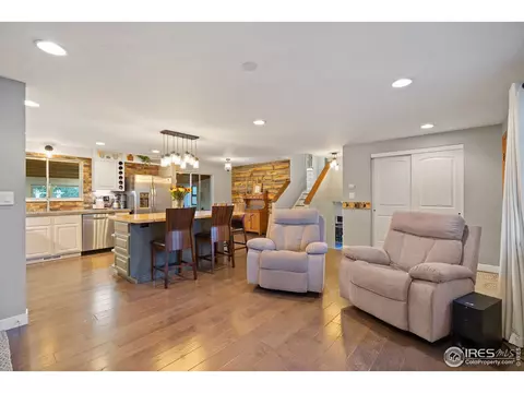 2057 26th Ave, Greeley, CO 80634 photo 6