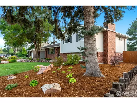 2057 26th Ave, Greeley, CO 80634 photo 4