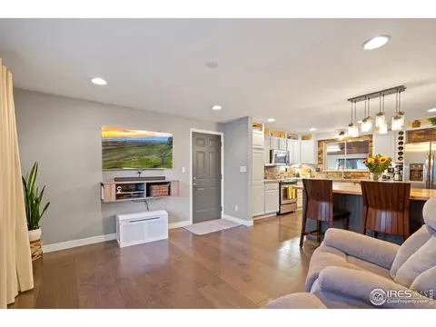 2057 26th Ave, Greeley, CO 80634 photo 7
