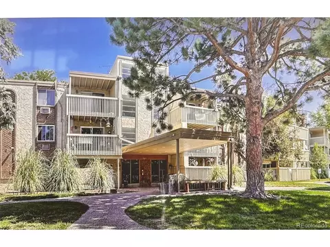 1300 S Parker Rd #399C, Denver, CO 80231