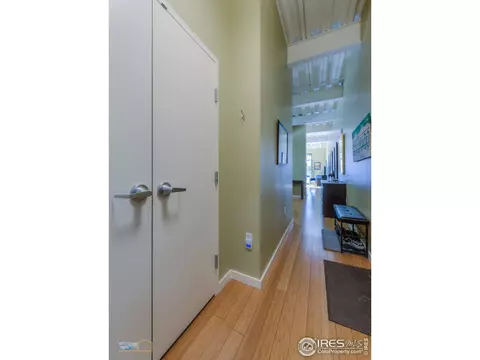 1360 Walnut St #208, Boulder, CO 80302 photo 6