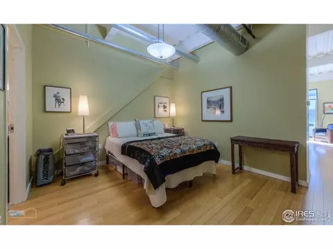 1360 Walnut St #208, Boulder, CO 80302 photo 19