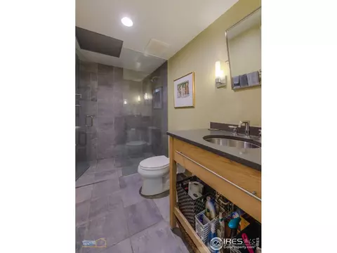 1360 Walnut St #208, Boulder, CO 80302 photo 17