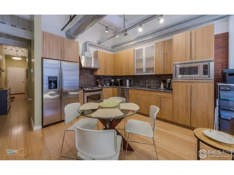 1360 Walnut St #208, Boulder, CO 80302 photo 9