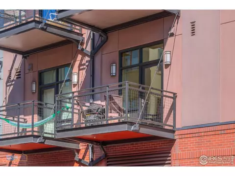 1360 Walnut St #208, Boulder, CO 80302 photo 24