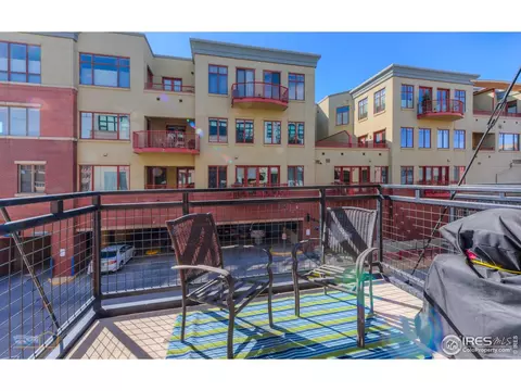 1360 Walnut St #208, Boulder, CO 80302 photo 14