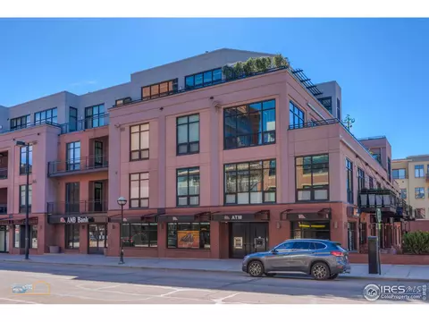 1360 Walnut St #208, Boulder, CO 80302 photo 25