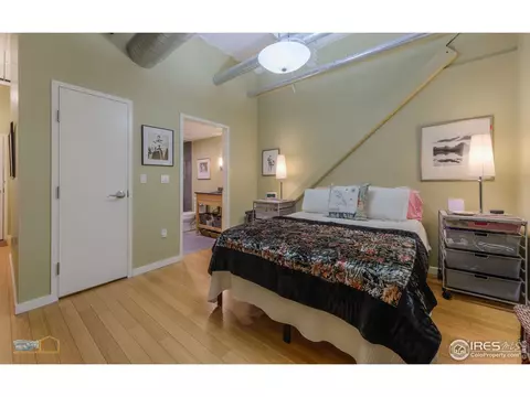 1360 Walnut St #208, Boulder, CO 80302 photo 18