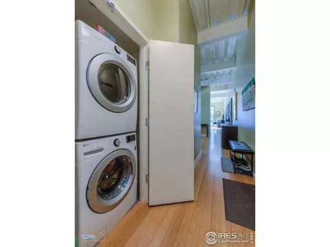 1360 Walnut St #208, Boulder, CO 80302 photo 7