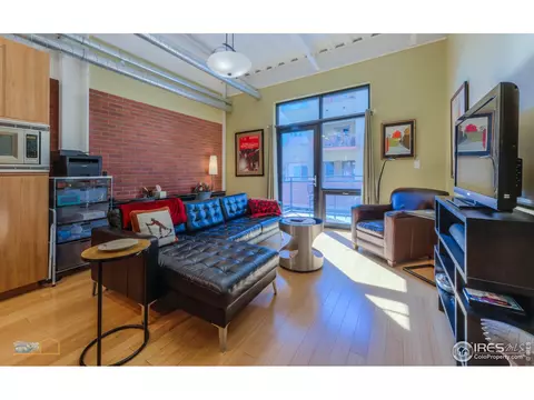1360 Walnut St #208, Boulder, CO 80302 photo 12