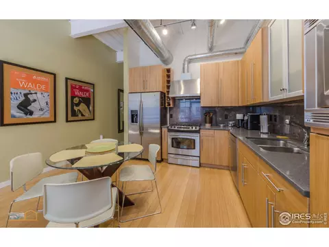 1360 Walnut St #208, Boulder, CO 80302 photo 10