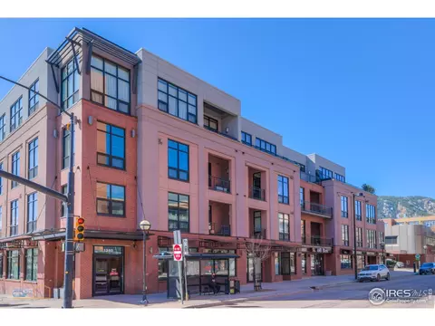 1360 Walnut St #208, Boulder, CO 80302 photo 1
