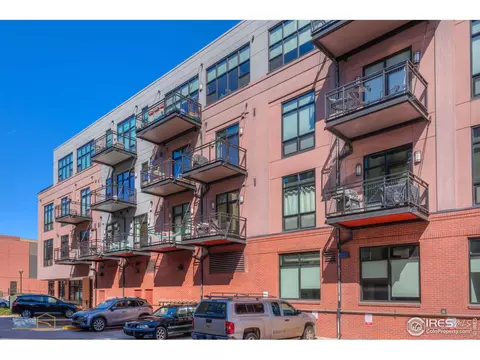 1360 Walnut St #208, Boulder, CO 80302 photo 23