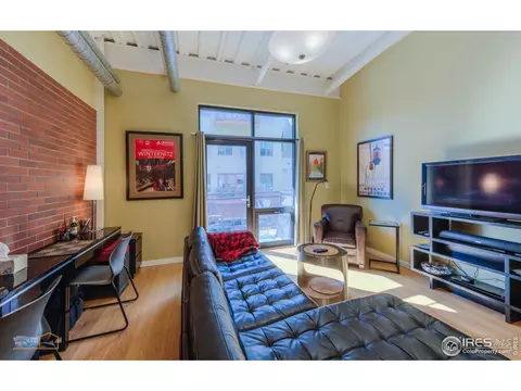 1360 Walnut St #208, Boulder, CO 80302 photo 13