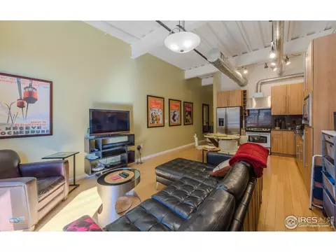 1360 Walnut St #208, Boulder, CO 80302 photo 16