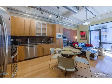1360 Walnut St #208, Boulder, CO 80302 photo 8