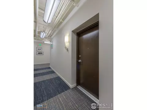 1360 Walnut St #208, Boulder, CO 80302 photo 5
