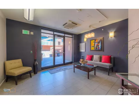 1360 Walnut St #208, Boulder, CO 80302 photo 22