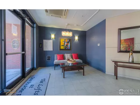 1360 Walnut St #208, Boulder, CO 80302 photo 4
