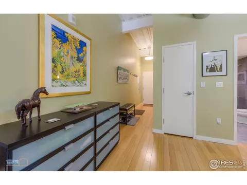 1360 Walnut St #208, Boulder, CO 80302 photo 21