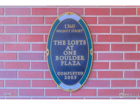 1360 Walnut St #208, Boulder, CO 80302 photo 3
