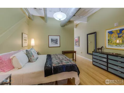 1360 Walnut St #208, Boulder, CO 80302 photo 20