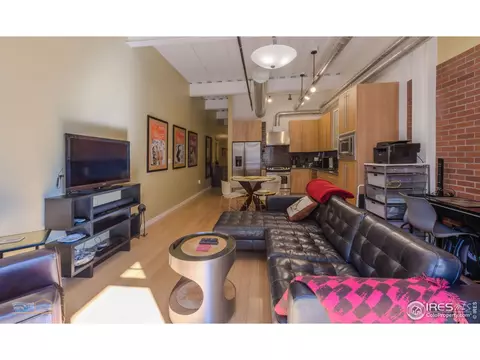 1360 Walnut St #208, Boulder, CO 80302 photo 15