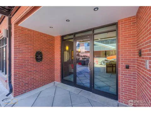 1360 Walnut St #208, Boulder, CO 80302 photo 2