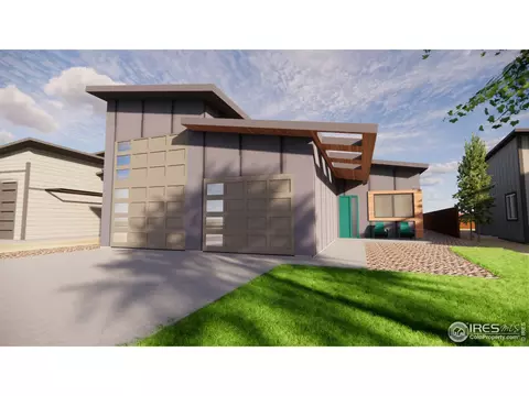616 Hemlock Dr, Windsor, CO 80550 photo 1
