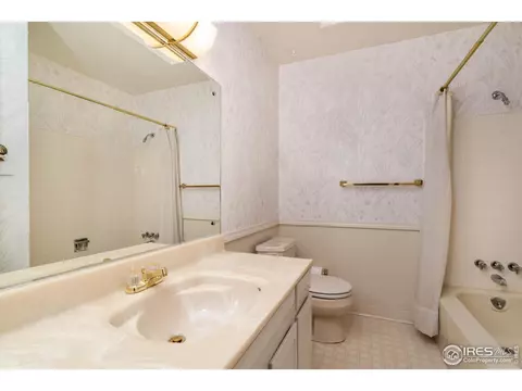 4250 Evans Dr, Boulder, CO 80303 photo 21