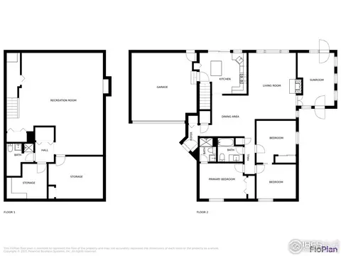 4250 Evans Dr, Boulder, CO 80303 photo 33
