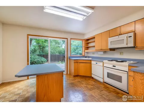 4250 Evans Dr, Boulder, CO 80303 photo 7