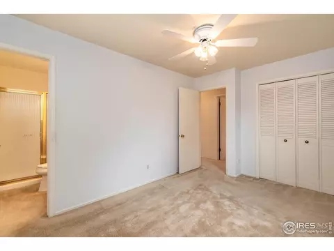 4250 Evans Dr, Boulder, CO 80303 photo 16