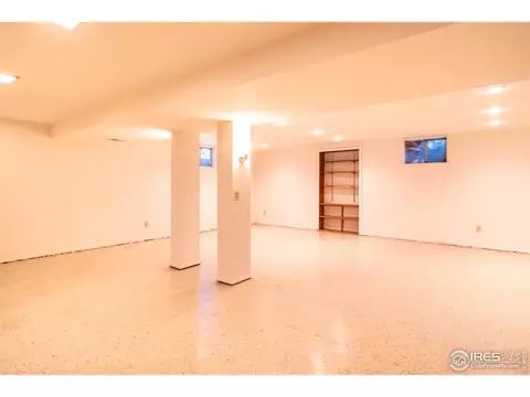 4250 Evans Dr, Boulder, CO 80303 photo 23