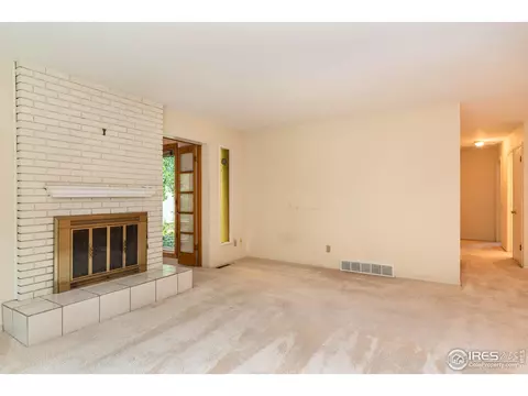 4250 Evans Dr, Boulder, CO 80303 photo 12